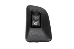 ACDelco Replacement Switches 15206533