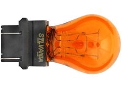 ACDelco Light Bulbs for 2005-2010 COLORADO - 15208595