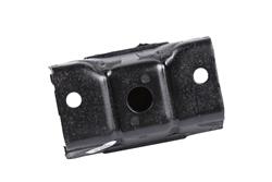 ACDelco GM Genuine Parts Transmission Mounts 15210872
