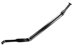 ACDelco Fuel Tank Mounting Straps for 2010-2011 IMPALA - 15211430