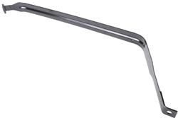 ACDelco Fuel Tank Mounting Straps for 2010-2011 IMPALA - 15211431