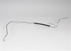 ACDelco Automatic Transmission Cooler Lines 15213200