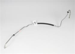 ACDelco Automatic Transmission Cooler Lines 15213201