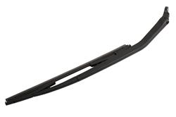 ACDelco - Windshield Wiper Arms for 2004-2007 MALIBU - 15216566