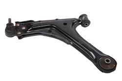 ACDelco Gold Control Arms for 1995-2005 CAVALIER - 15217438