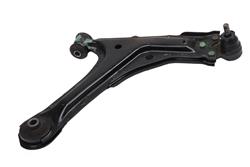 ACDelco Gold Control Arms for 1995-2005 CAVALIER - 15217439