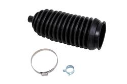 ACDelco Gold Rack and Pinion Bellows 15217989