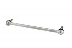 ACDelco GM Genuine Parts Suspension Stabilizer Bar Links for 2005-2009 EQUINOX, 2006-2009 TORRENT, 2002-2007 VUE - 15218267