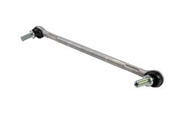ACDelco GM Genuine Parts Suspension Stabilizer Bar Links for 2005-2009 EQUINOX, 2006-2009 TORRENT, 2002-2007 VUE - 15218268