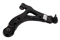 ACDelco Gold Control Arms 15218621