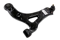 ACDelco Gold Control Arms for 2005-2008 UPLANDER - 15218622