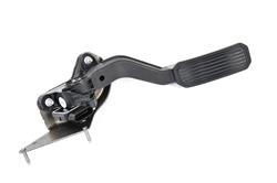 ACDelco Throttle Pedal Assemblies for 2006-2011 DTS, LUCERNE - 15218992