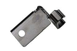ACDelco GM Genuine Parts Fuel Vapor Canister Components for 2004-2013 YUKON XL 2500, SUBURBAN 2500, 2004-2006 AVALANCHE 2500 - 15219766