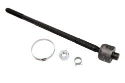 ACDelco Gold Tie Rod Ends 15221006