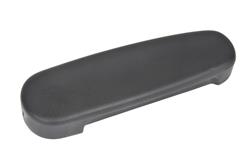 ACDelco GM Genuine Parts Interior Door Handles 15222933