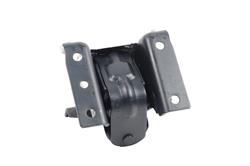 ACDelco Motor Mounts 15226255