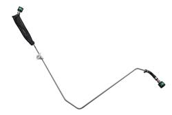 ACDelco Hoses, Heater 15227056