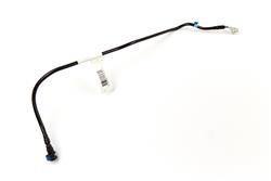 ACDelco Fuel Injection Return Hoses 15229141