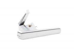 ACDelco GM Genuine Parts Interior Door Handles for 2003-2006 SSR - 15230633