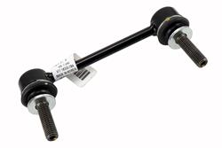 ACDelco GM Genuine Parts Suspension Stabilizer Bar Links for 2008-2014 CTS, 2004-2009 SRX, 2005-2011 STS - 15231140