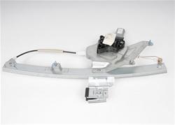 Chevrolet Performance Window Regulators 15231241