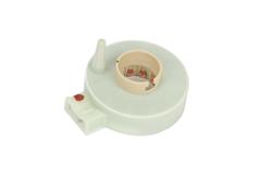 ACDelco GM Genuine Parts Steering Wheel Position Sensors 15231652