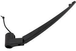 ACDelco Windshield Wiper Arms 15232653