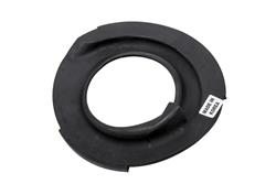 ACDelco GM Genuine Parts Coil Spring Bushings and Insulators 15232934