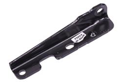 ACDelco GM Genuine Parts Shock Mounts 15232949