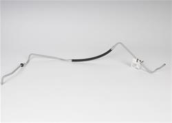 ACDelco Automatic Transmission Cooler Lines 15233587