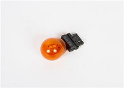 ACDelco Light Bulbs 15233607