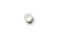 ACDelco GM Genuine Parts TPMS Sensor Nuts