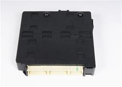 ACDelco GM Genuine Parts Body Control Modules for 2002-2005 RENDEZVOUS - 15234888