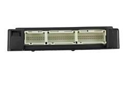 ACDelco GM Genuine Parts Body Control Modules for 2001-2005 AZTEK - 15235418