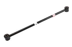ACDelco Center Links 15235598