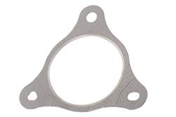 ACDelco Exhaust Flange and Donut Gaskets 15235773