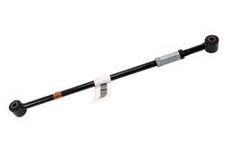 ACDelco Tie Rod Ends 15236248
