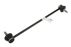 ACDelco GM Genuine Parts Suspension Stabilizer Bar Links 15236543