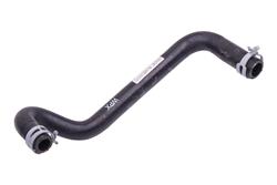 ACDelco Heater Hoses 15238422