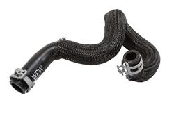 ACDelco Heater Hoses 15238423