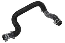 ACDelco Heater Hoses 15238425