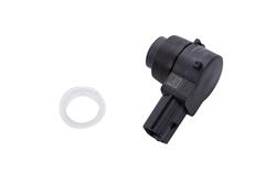 ACDelco Parking Aids 15239247