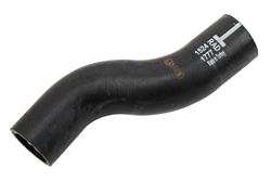 ACDelco Gold Molded Radiator Coolant Hoses for 2006-2011 HHR - 15241777