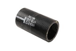 ACDelco Gold Molded Radiator Coolant Hoses for 2006-2011 HHR - 15241778