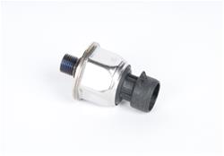 ACDelco - Brake Booster Components and Hardware for 2007-2009 AURA, 2008-2010 MALIBU, 2008-2009 VUE - 15242111