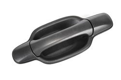 ACDelco Exterior Door Handles 15243675