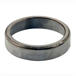 ACDelco Wheel Bearing Races 19312429