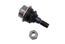 ACDelco Ball Joints 15245579