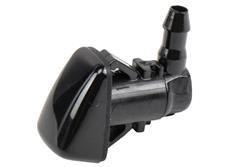 ACDelco GM Genuine Parts Windshield Washer Nozzles for 2007-2009 AURA, 2005-2010 G6, 2008-2012 MALIBU - 15247800