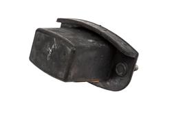 ACDelco Leaf Spring Shackle and Hanger Hardware Kits 15248102